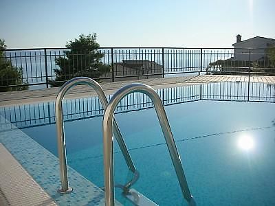 Mimice Bay Apartments ภายนอก รูปภาพ