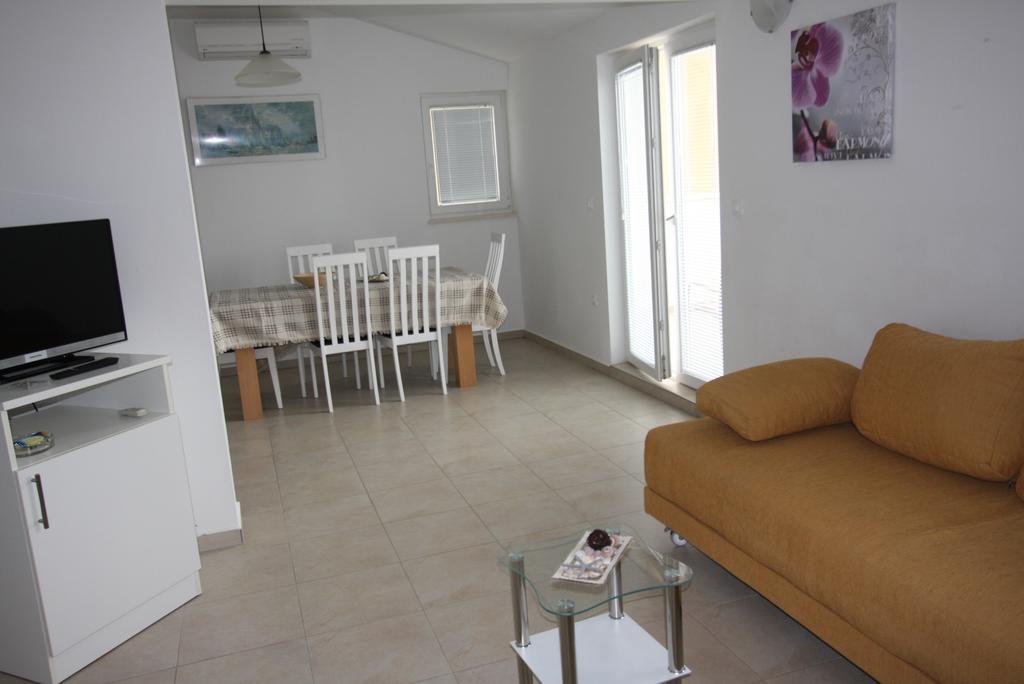 Mimice Bay Apartments ภายนอก รูปภาพ