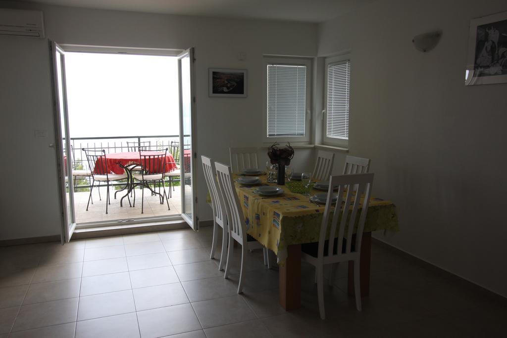 Mimice Bay Apartments ภายนอก รูปภาพ