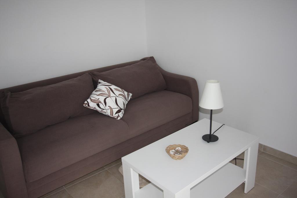 Mimice Bay Apartments ภายนอก รูปภาพ