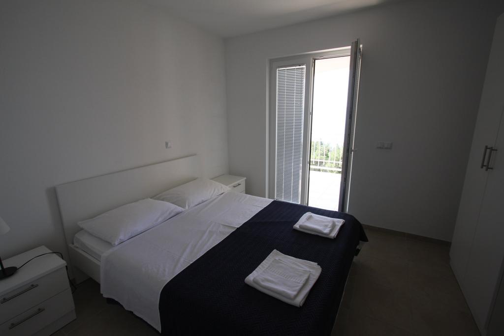 Mimice Bay Apartments ภายนอก รูปภาพ