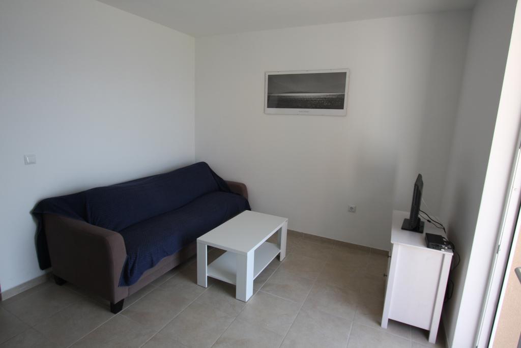Mimice Bay Apartments ภายนอก รูปภาพ