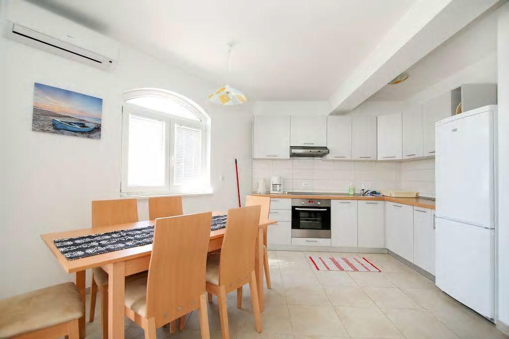 Mimice Bay Apartments ภายนอก รูปภาพ