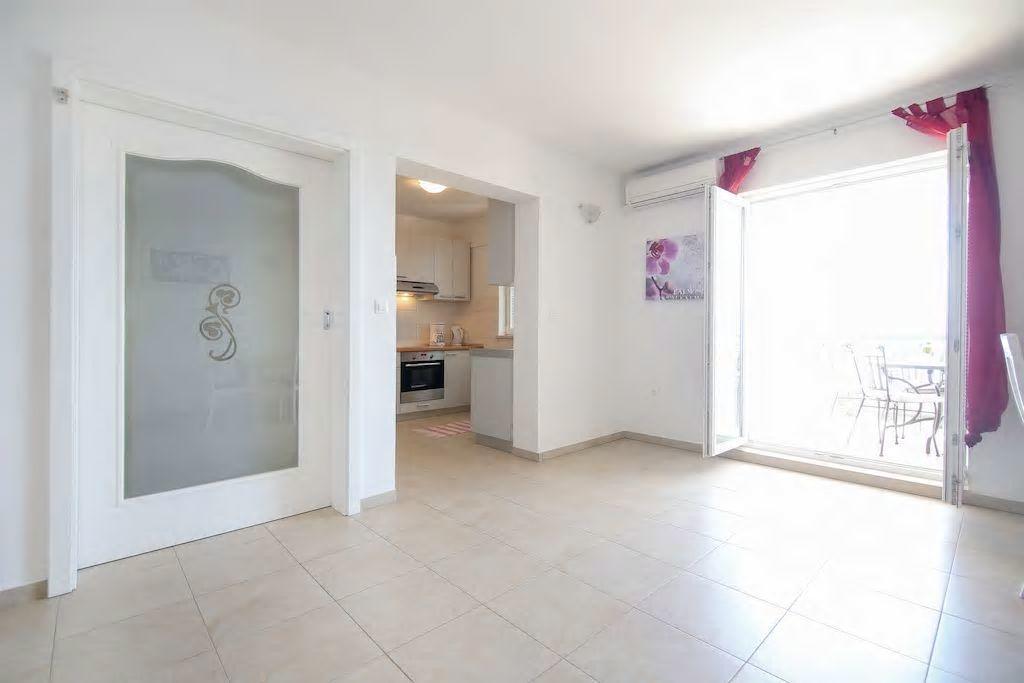 Mimice Bay Apartments ภายนอก รูปภาพ