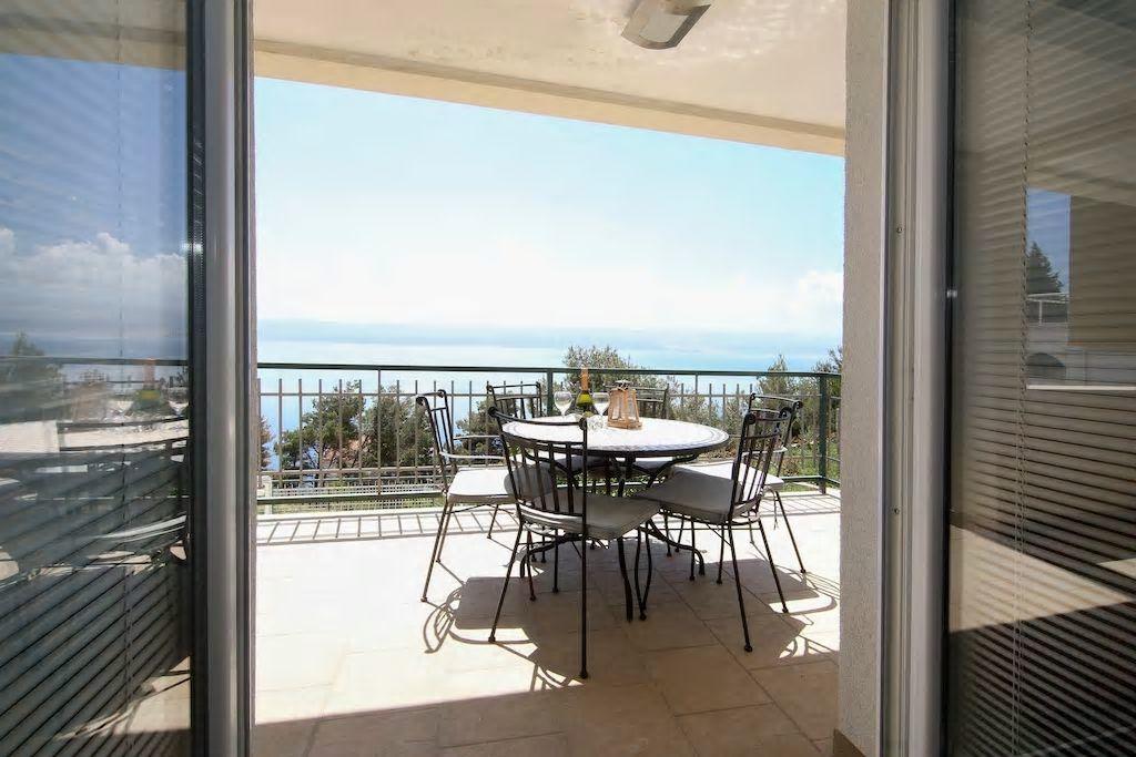 Mimice Bay Apartments ภายนอก รูปภาพ