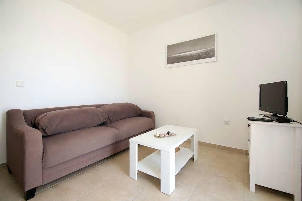Mimice Bay Apartments ภายนอก รูปภาพ