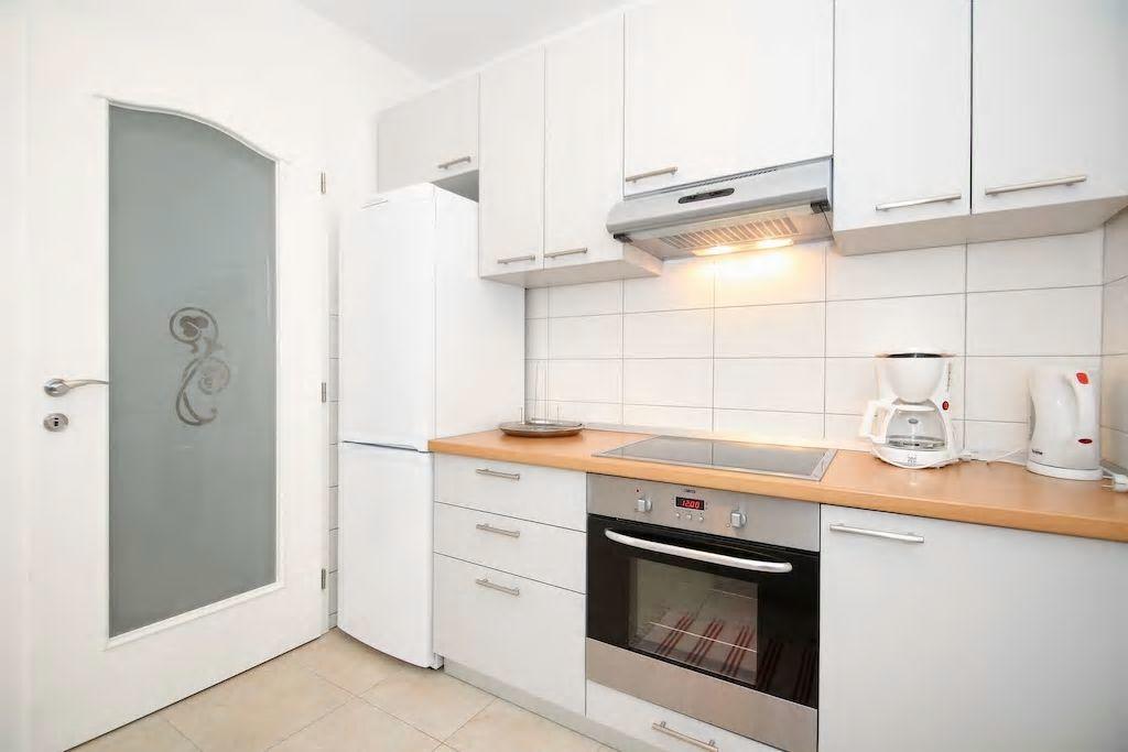 Mimice Bay Apartments ภายนอก รูปภาพ